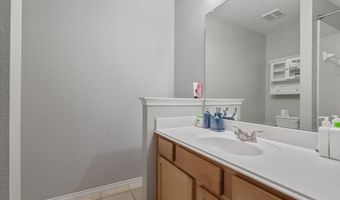 1435 Sleepy Hollow Dr, Allen, TX 75002