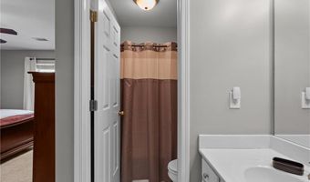 175 Timber Creek Ln, Acworth, GA 30101