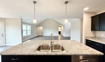 2309 Chandler Way, Auburn, IN 46706
