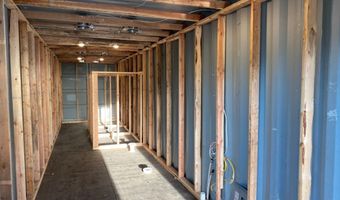 95 AUBURN FOREST Rd, Auburn, WY 83111