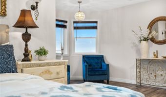 942 S County Road 129 Rd, Bennett, CO 80102