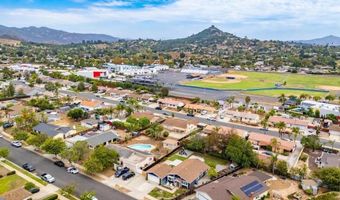 2109 Beartrap Pl, Escondido, CA 92027