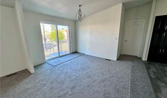 445 Steiger Dr, Bullhead City, AZ 86442