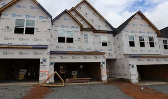 3122 Cathedral Comb Dr, Apex, NC 27502