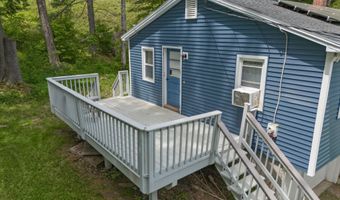 64 Church Hill Rd, Augusta, ME 04330