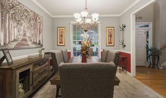 122 Vine Creek Pl, Acworth, GA 30101