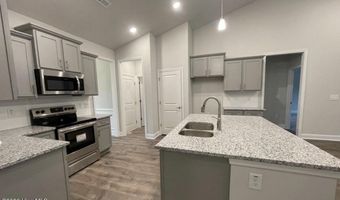 9410 Shallow Creek Trl Lot 59, Bailey, NC 27807