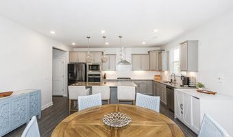 63 Morningside Ln, Angier, NC 27501