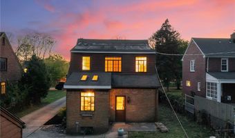 96 Amherstdale Rd, Amherst, NY 14226