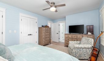 29580 TURNBERRY Dr, Dagsboro, DE 19939