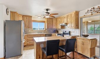 662 N Highway 93, Carmen, ID 83462