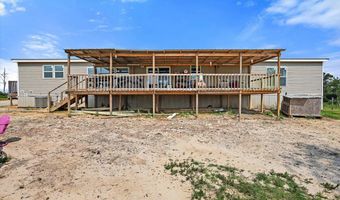 135 Sawmill Rd, Braxton, MS 39044