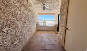 1935 Scimitar Dr, Henderson, NV 89014