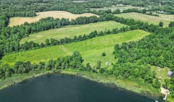 716 30th St, Allegan, MI 49010