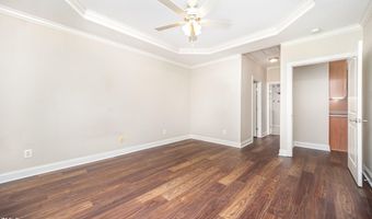 8007 Crookneck Dr, Angier, NC 27501