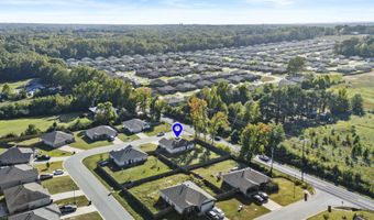 31 Oakland Cir, Austin, AR 72007