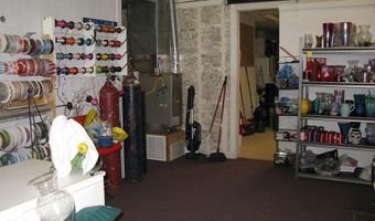 312 SW 1st, Andrews, TX 79714