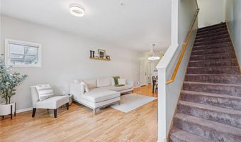 7260 149th Ave NW, Ramsey, MN 55303