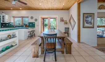 2854 S Diamond S Rd, Camp Verde, AZ 86322