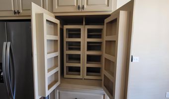 156 Amethyst Dr, Brandon, MS 39047