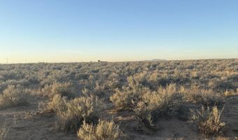 Block 1415 Rio Grande Estate Lot 12 13 14, Belen, NM 87002