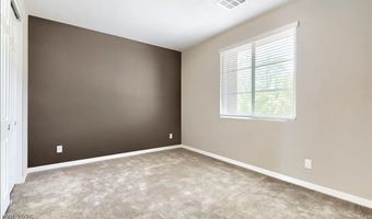 12343 Grey Dunes Ave, Las Vegas, NV 89138