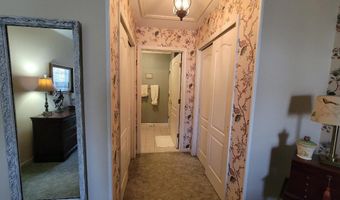 139 Tennis Ct, Belmar, NJ 07719