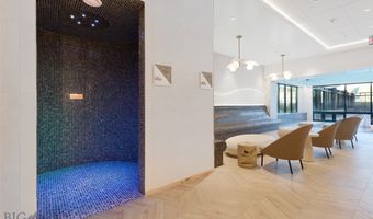 60 Big Sky Resort Road Unit 10 608 10,608, Big Sky, MT 59716