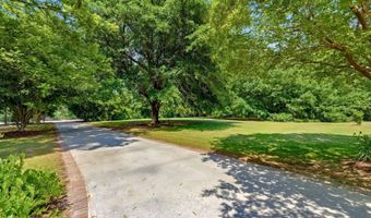902 Grange Rd, Aynor, SC 29511