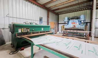 903 Butler Ferry Rd, Bainbridge, GA 39817