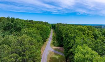 429 Oak Grove Rd, Batesville, AR 72501