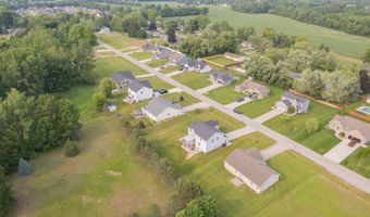 3228 Pender, Adrian, MI 49221