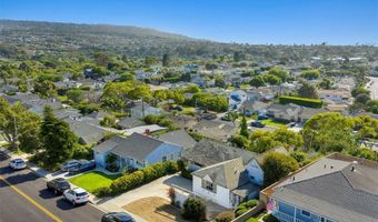 22623 Linda Dr, Torrance, CA 90505