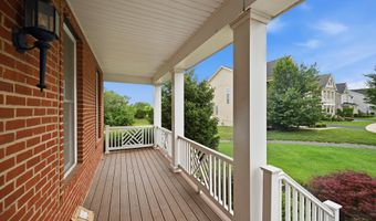 24267 PURPLE FINCH Dr, Aldie, VA 20105