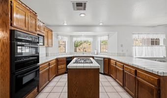 4350 Escondido Canyon Rd, Acton, CA 93510