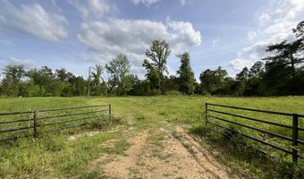 5 Acres County Line Rd, Columbia, MS 39429