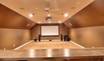 227 Enterprise Church Rd, Ashford, AL 36312