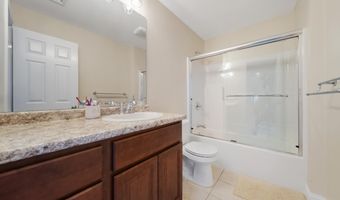 171 Jenkins Farm Rd, Chester, NH 03036