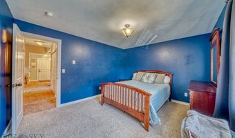 4635 Bembrick St 3C, Bozeman, MT 59718