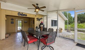 2310 Abbott Ave, Alva, FL 33920