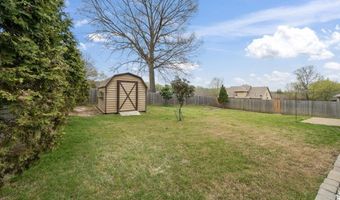 5392 SHETLAND TRAIL Cv, Arlington, TN 38002