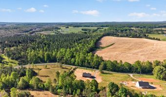 9041 Stonewall Rd, Appomattox, VA 24522