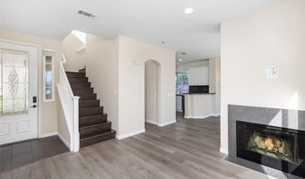 22 Rue Du Chateau, Aliso Viejo, CA 92656