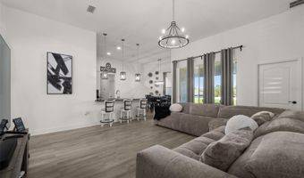 1113 CALOOSA RIDGE Way, Babson Park, FL 33827