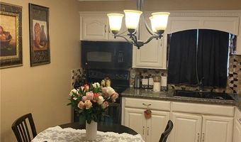 706 E Hill Ave, Alice, TX 78332