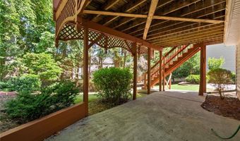 10950 Kimball Crest Dr, Alpharetta, GA 30022