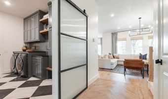 8041 Red Feather, Arcadia, OK 73007