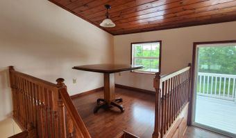 17529 St Highway U, Ava, MO 65608