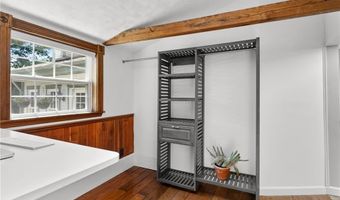 107 Spring Grove Rd, Glocester, RI 02814