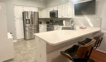 2700 SUMMERVIEW Way 6104, Annapolis, MD 21401